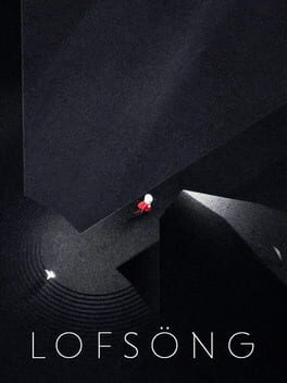Lofsöng